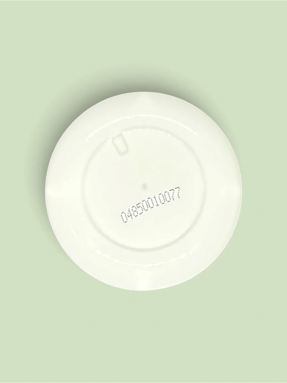 🏷️‼️5/$25🏷️‼️🥥MARIO BADESCU🥥Coconut Body Butter/NIP